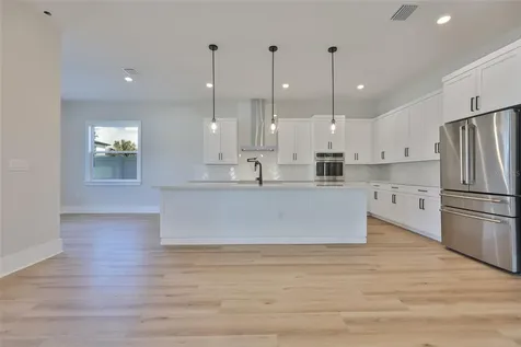 3223 W Paxton Avenue Tampa FL 33611