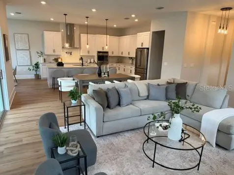 3223 W Paxton Avenue Tampa FL 33611