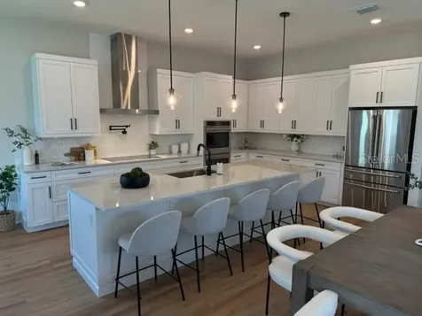 3223 W Paxton Avenue Tampa FL 33611