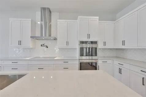 3223 W Paxton Avenue Tampa FL 33611