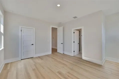 3223 W Paxton Avenue Tampa FL 33611