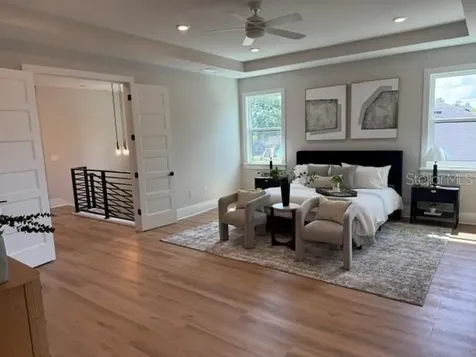 3223 W Paxton Avenue Tampa FL 33611