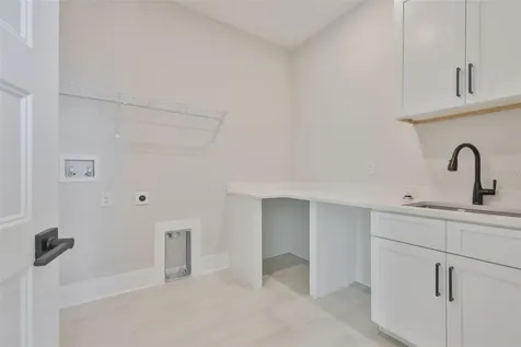 3223 W Paxton Avenue Tampa FL 33611