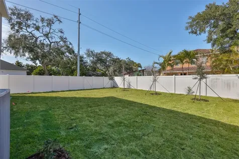 3223 W Paxton Avenue Tampa FL 33611