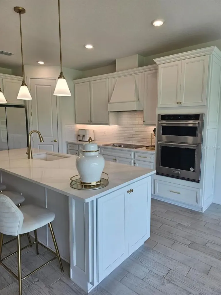 17571 Saw Palmetto Avenue Clermont FL 34714