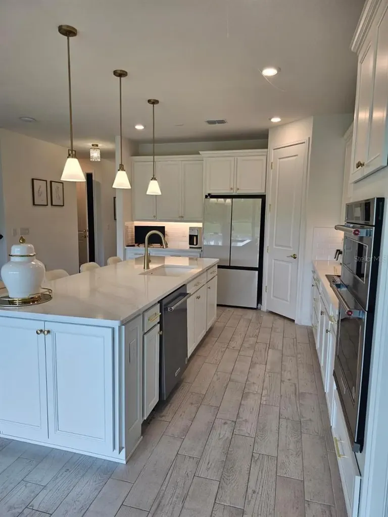 17571 Saw Palmetto Avenue Clermont FL 34714