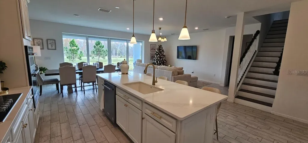 17571 Saw Palmetto Avenue Clermont FL 34714