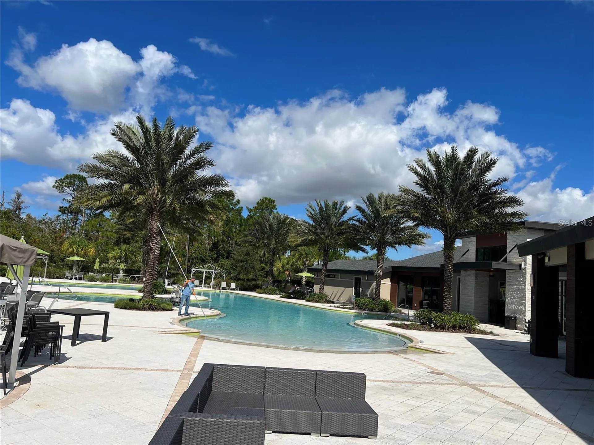 17571 Saw Palmetto Avenue Clermont FL 34714
