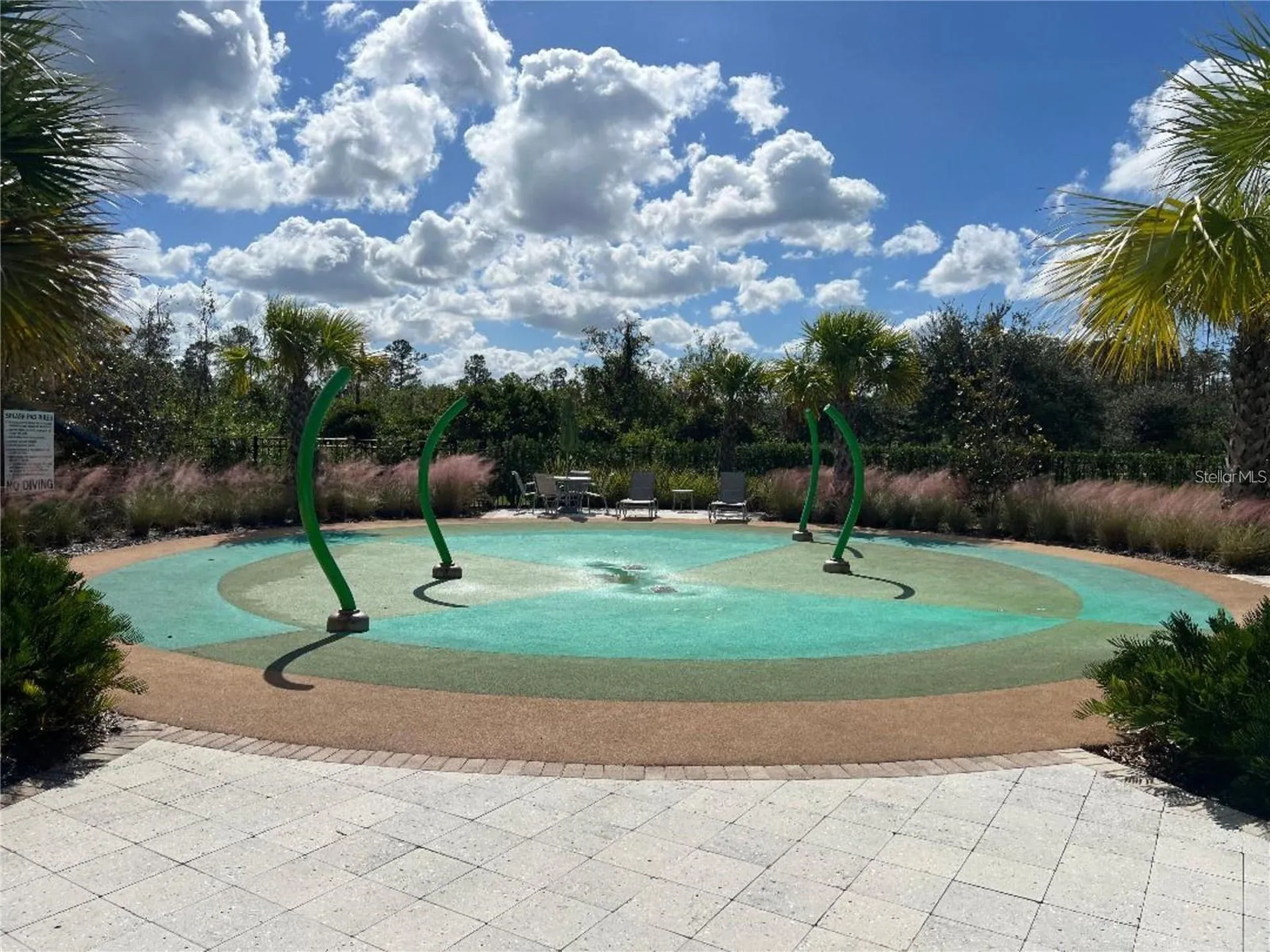 17571 Saw Palmetto Avenue Clermont FL 34714
