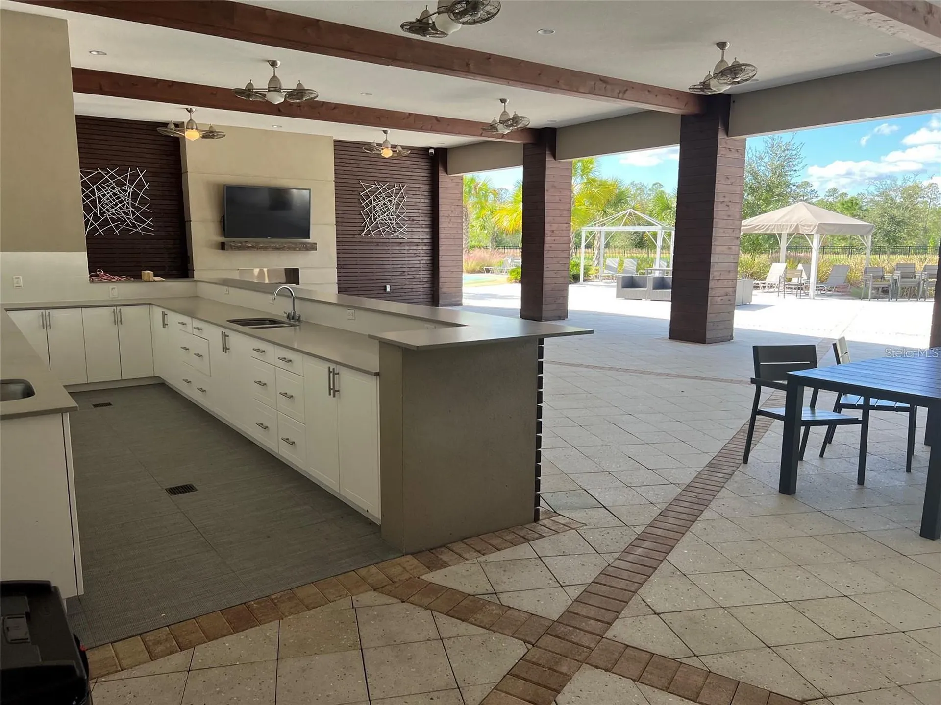 17571 Saw Palmetto Avenue Clermont FL 34714