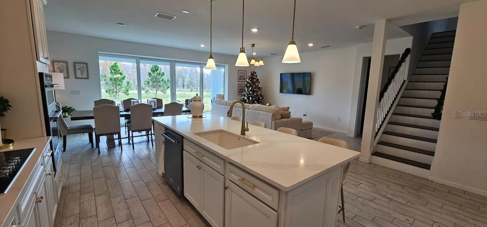 17571 Saw Palmetto Avenue Clermont FL 34714