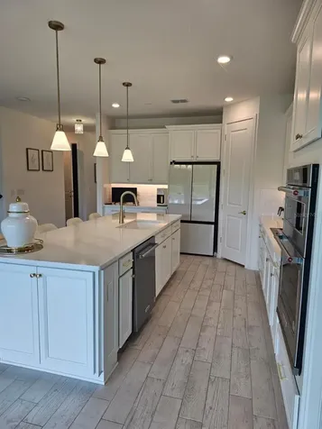 17571 Saw Palmetto Avenue Clermont FL 34714