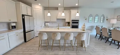 17571 Saw Palmetto Avenue Clermont FL 34714