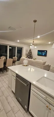 17571 Saw Palmetto Avenue Clermont FL 34714