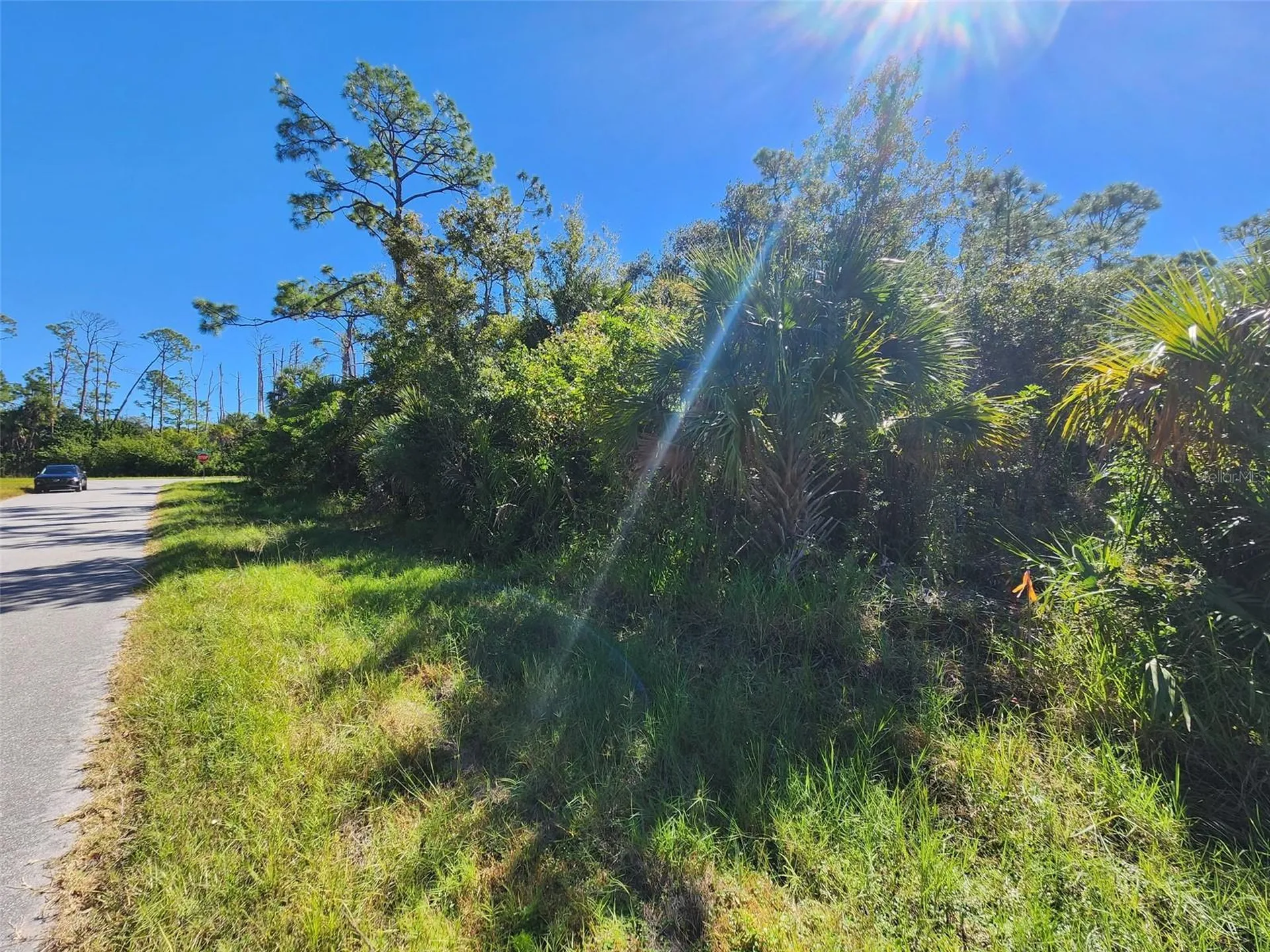 14519 Twining Avenue Port Charlotte FL 33953