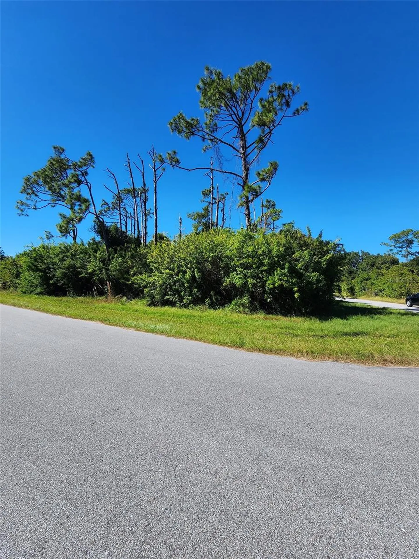 14519 Twining Avenue Port Charlotte FL 33953