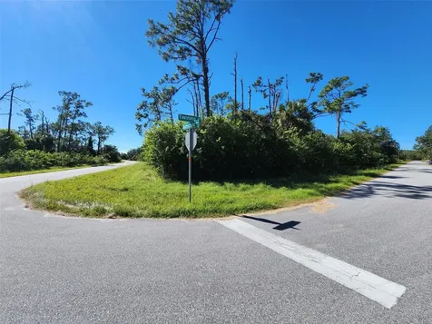 14519 Twining Avenue Port Charlotte FL 33953