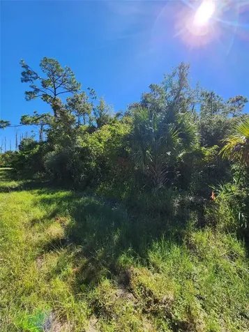 14519 Twining Avenue Port Charlotte FL 33953