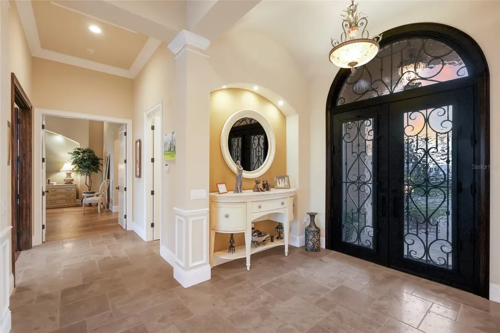 9816 2nd Terrace NW Bradenton FL 34209