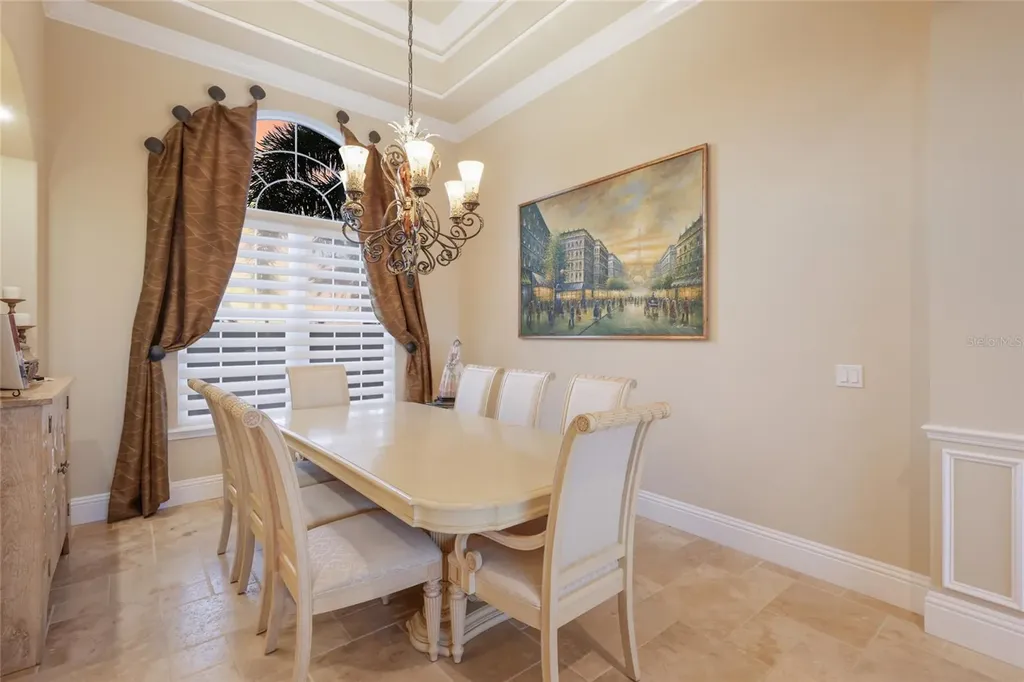 9816 2nd Terrace NW Bradenton FL 34209