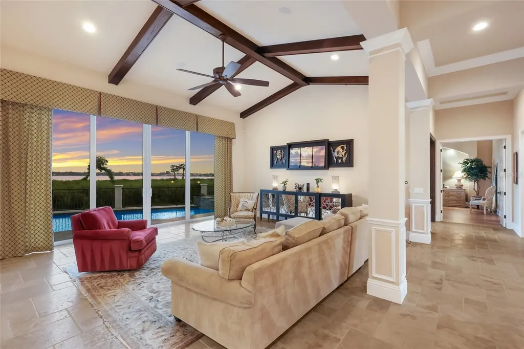 9816 2nd Terrace NW Bradenton FL 34209