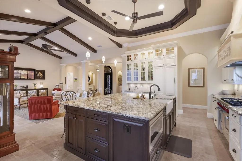9816 2nd Terrace NW Bradenton FL 34209