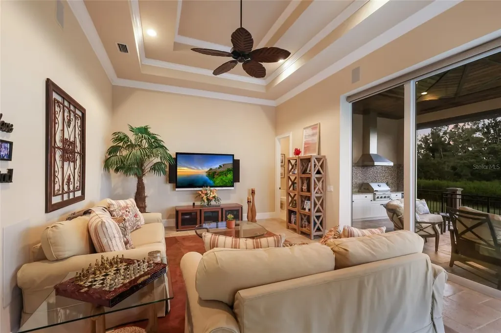 9816 2nd Terrace NW Bradenton FL 34209