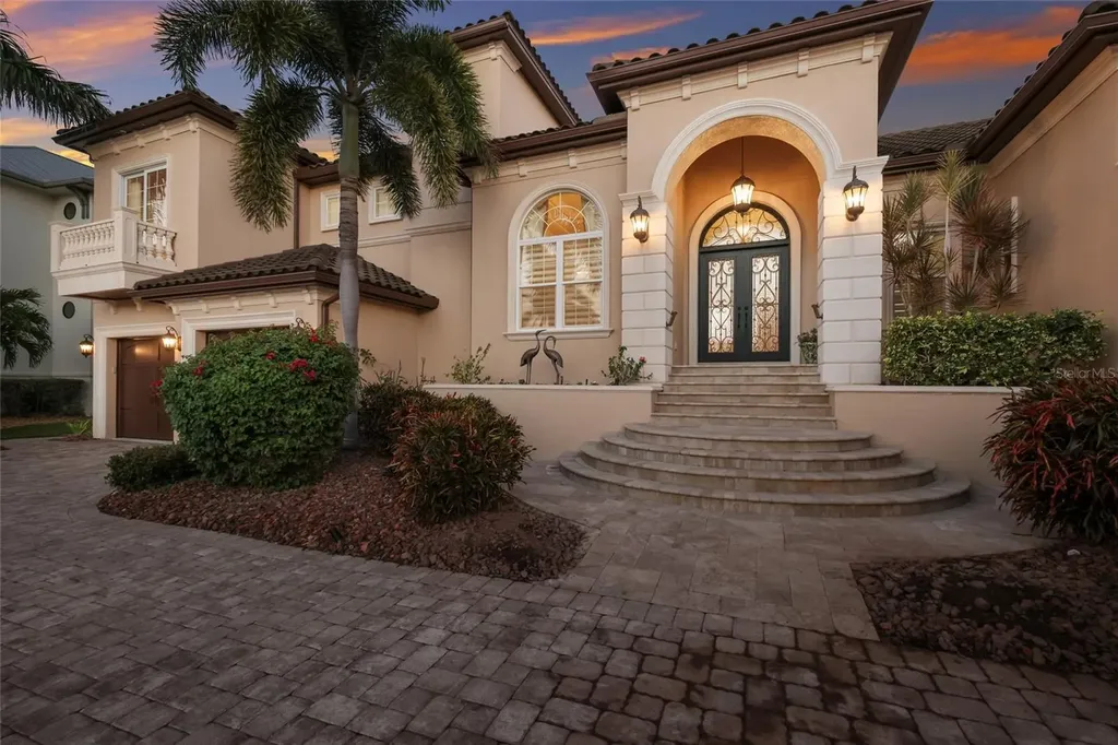 9816 2nd Terrace NW Bradenton FL 34209
