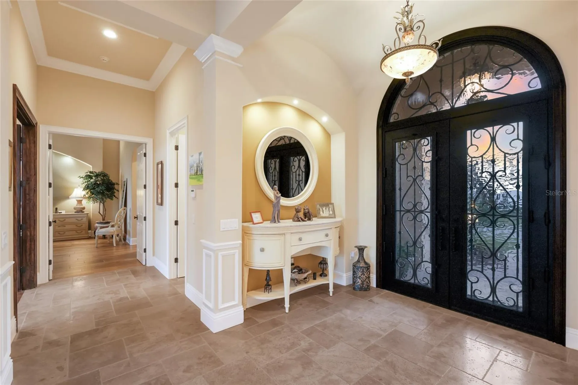 9816 2nd Terrace NW Bradenton FL 34209