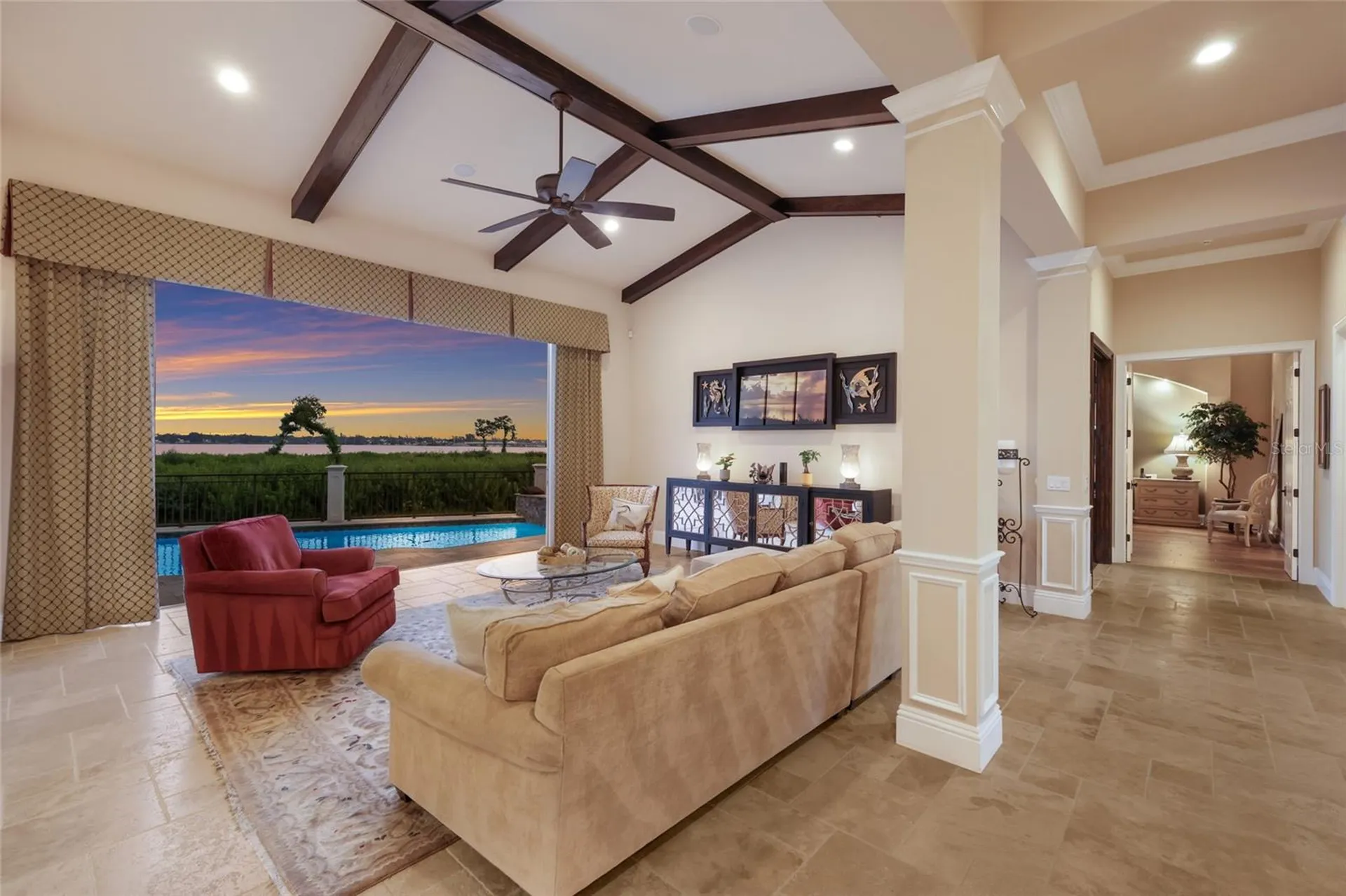 9816 2nd Terrace NW Bradenton FL 34209