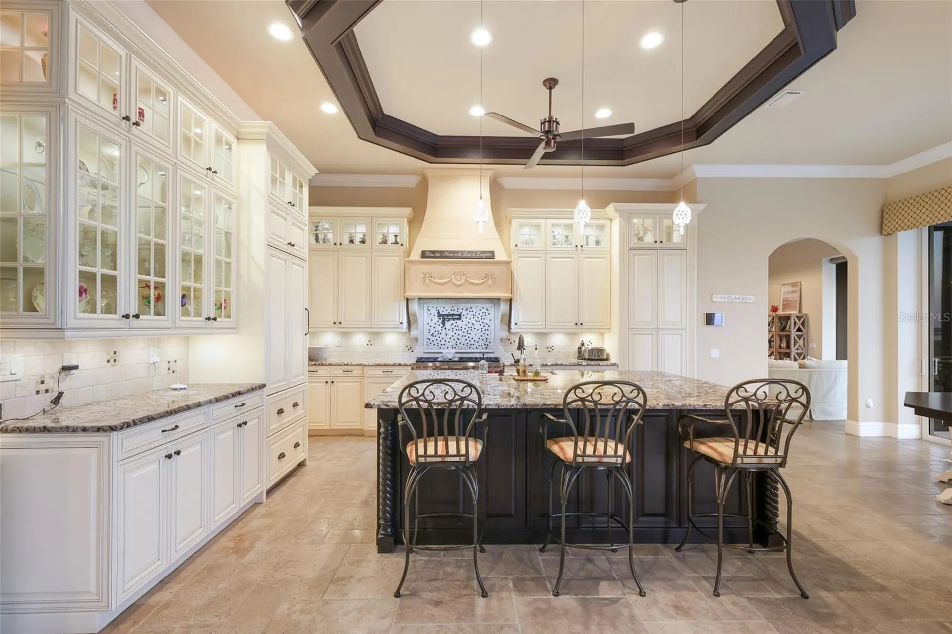 9816 2nd Terrace NW Bradenton FL 34209
