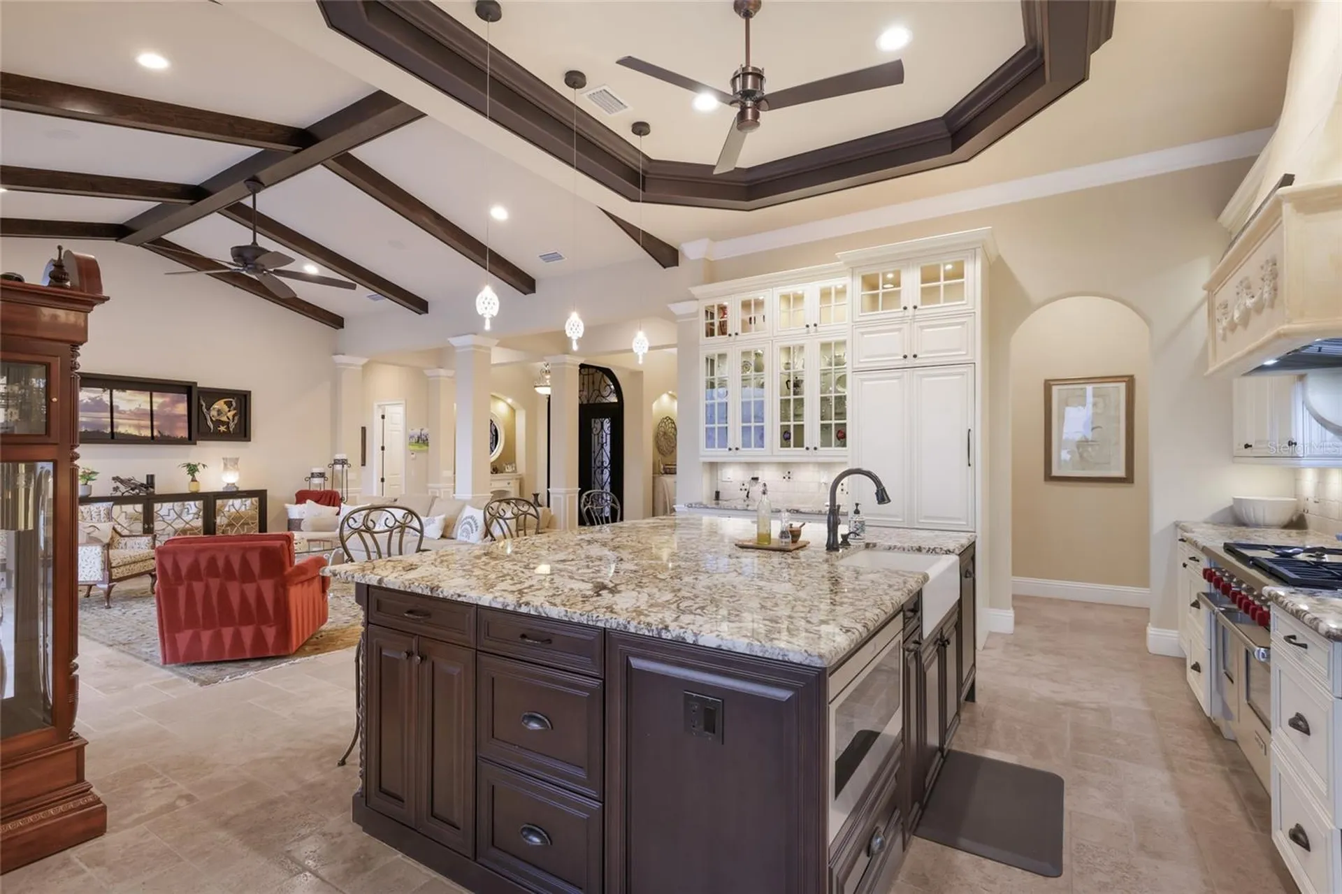 9816 2nd Terrace NW Bradenton FL 34209
