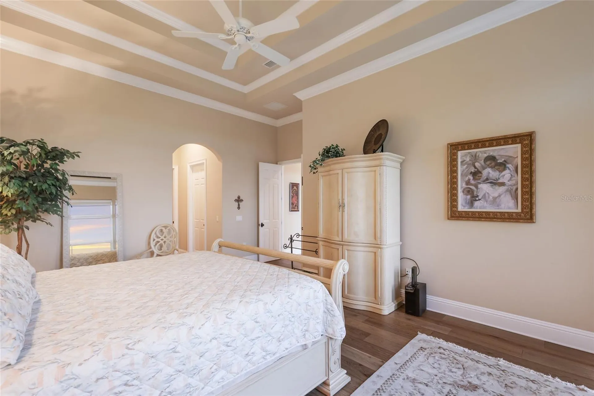 9816 2nd Terrace NW Bradenton FL 34209