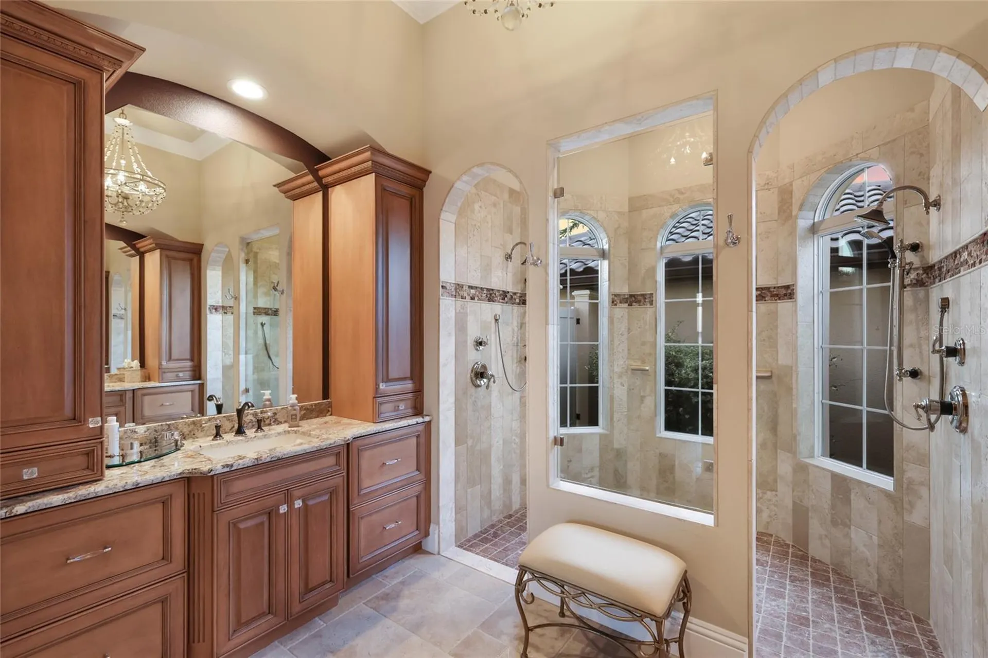 9816 2nd Terrace NW Bradenton FL 34209