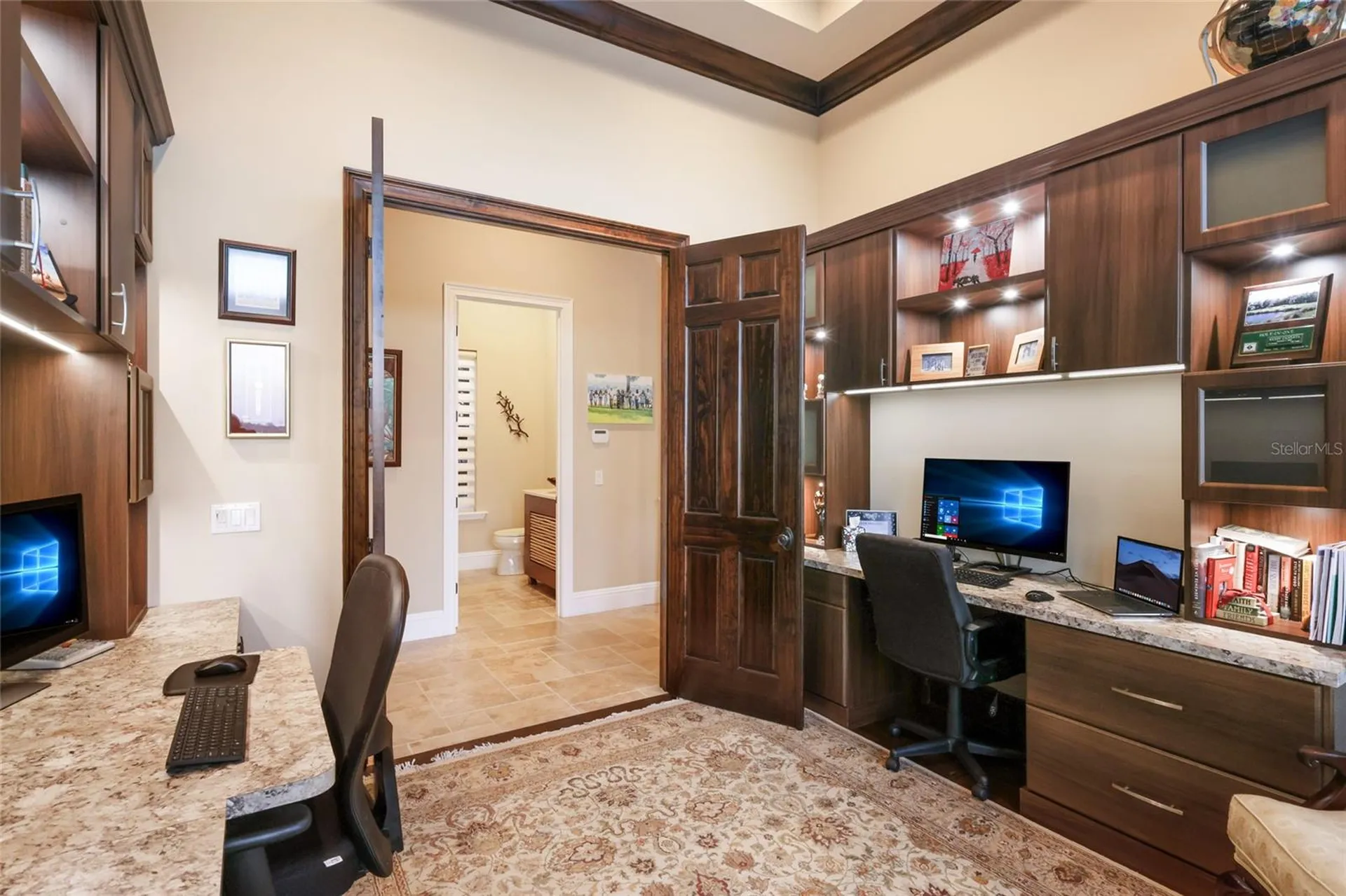 9816 2nd Terrace NW Bradenton FL 34209