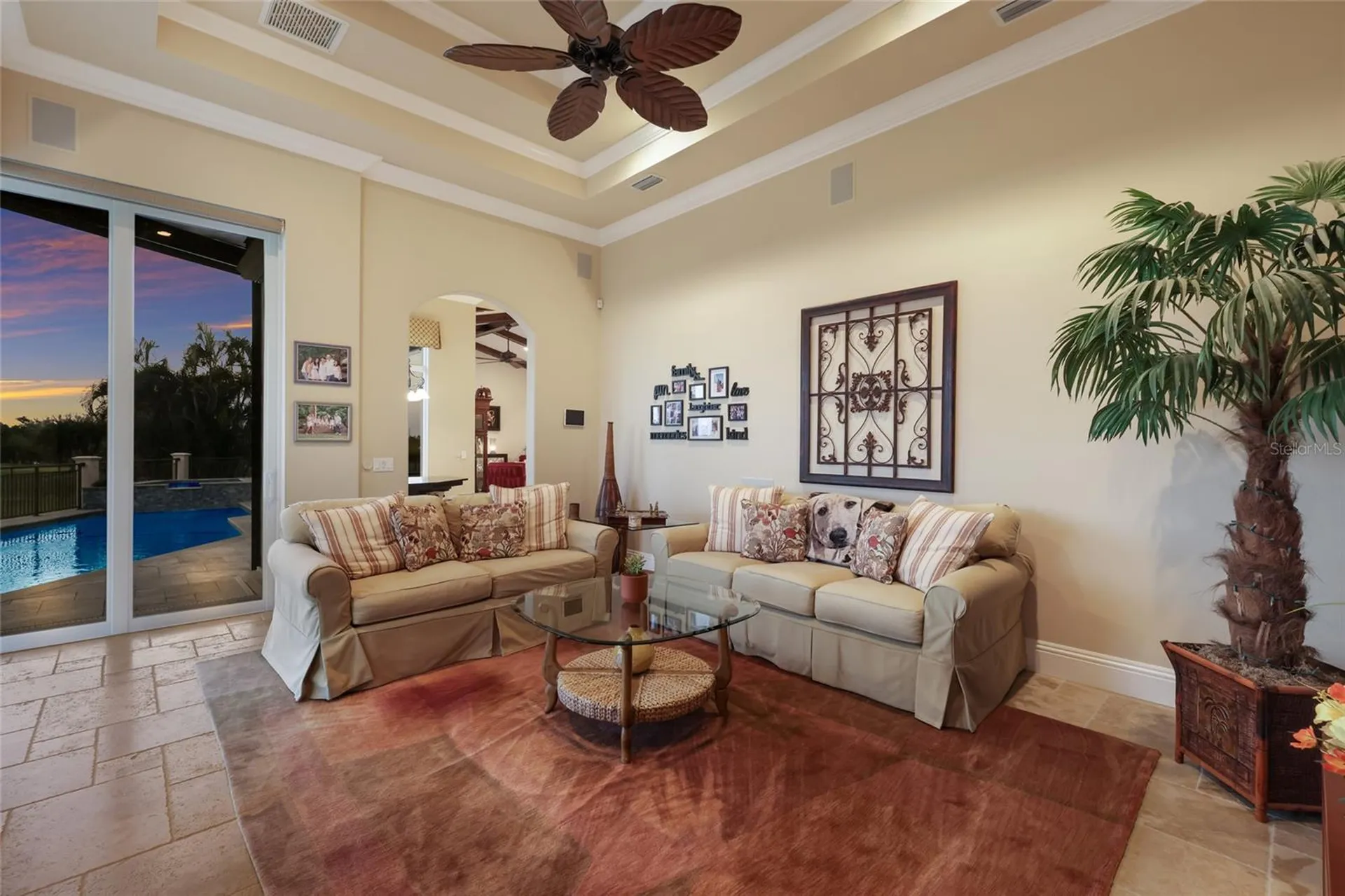9816 2nd Terrace NW Bradenton FL 34209