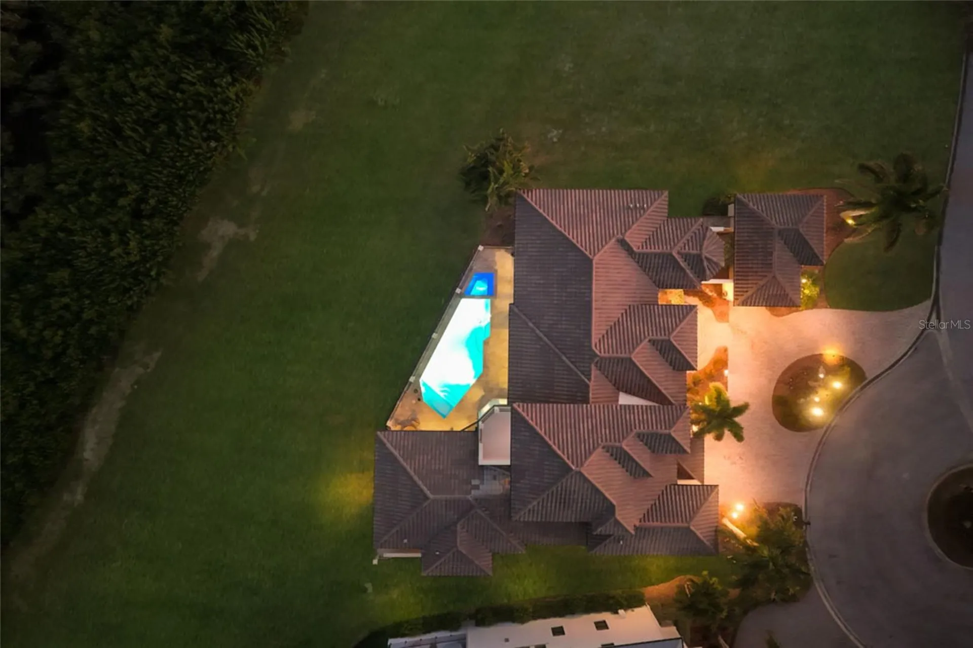 9816 2nd Terrace NW Bradenton FL 34209