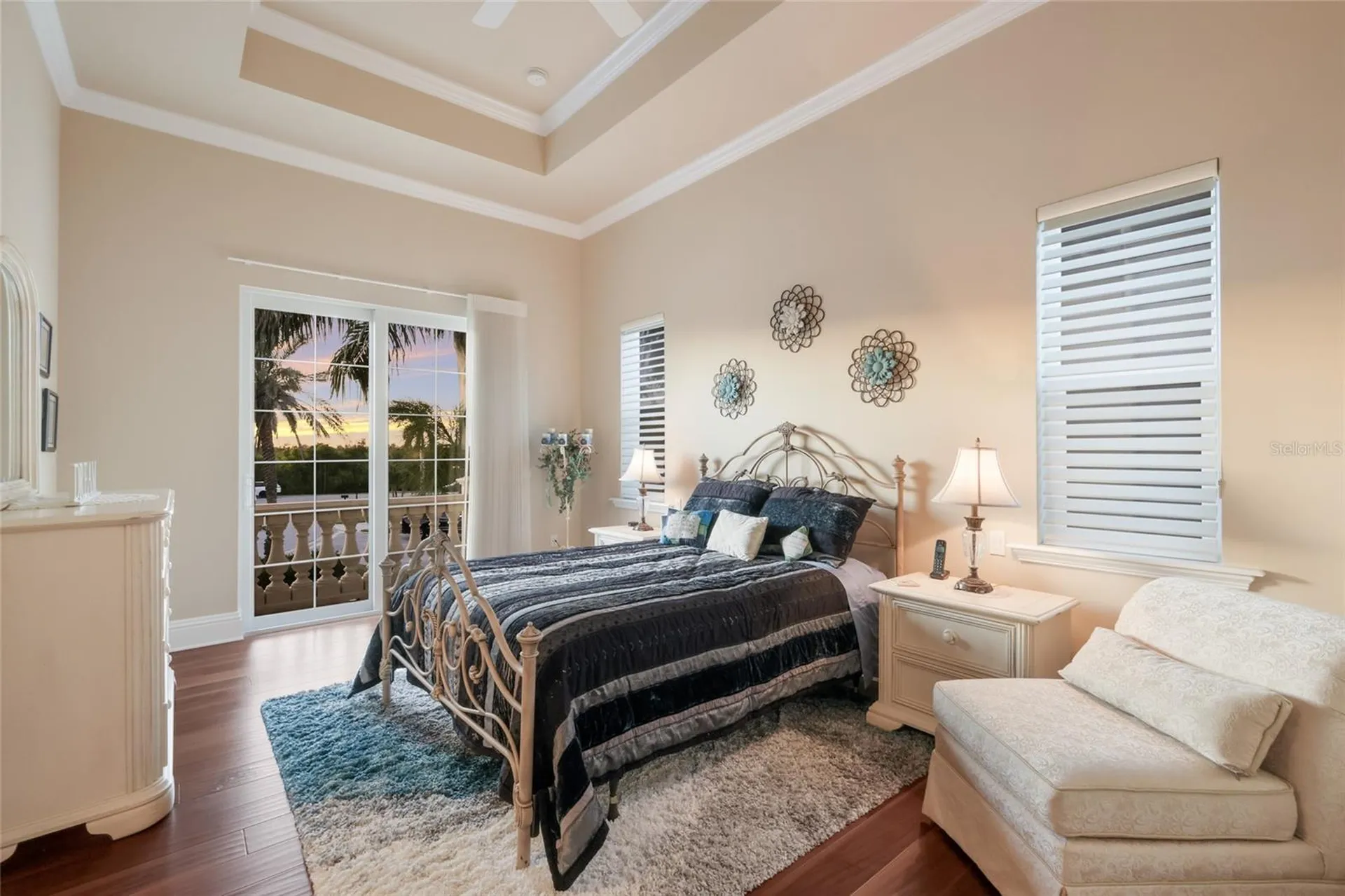 9816 2nd Terrace NW Bradenton FL 34209