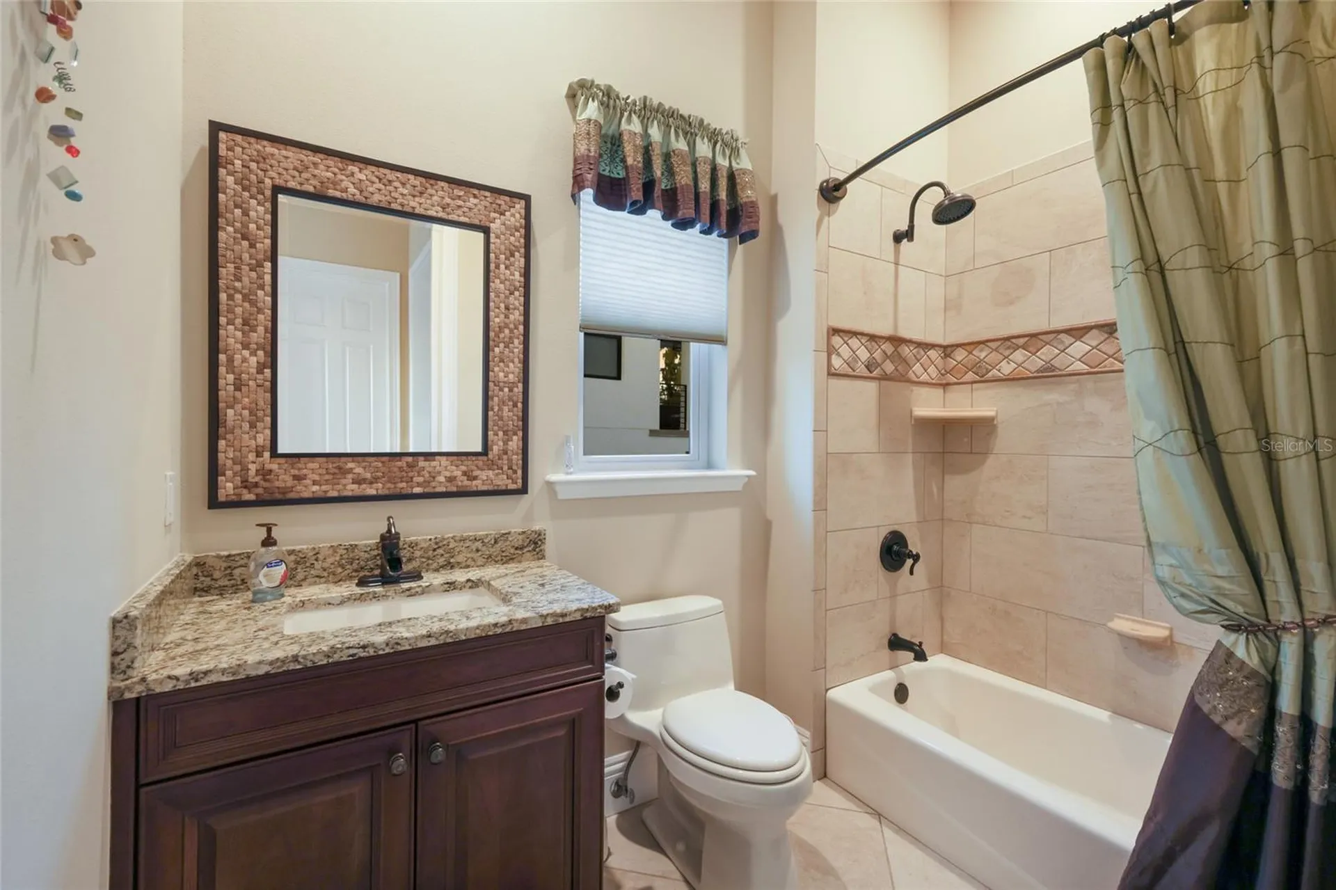 9816 2nd Terrace NW Bradenton FL 34209