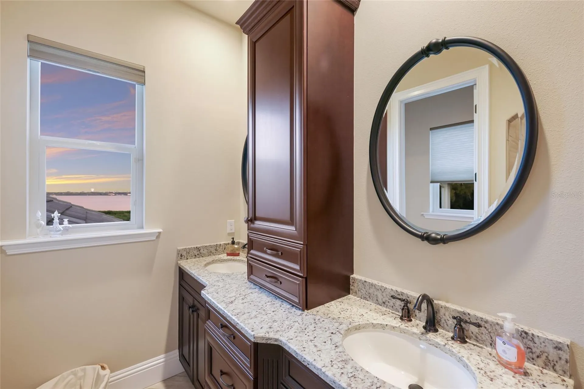 9816 2nd Terrace NW Bradenton FL 34209