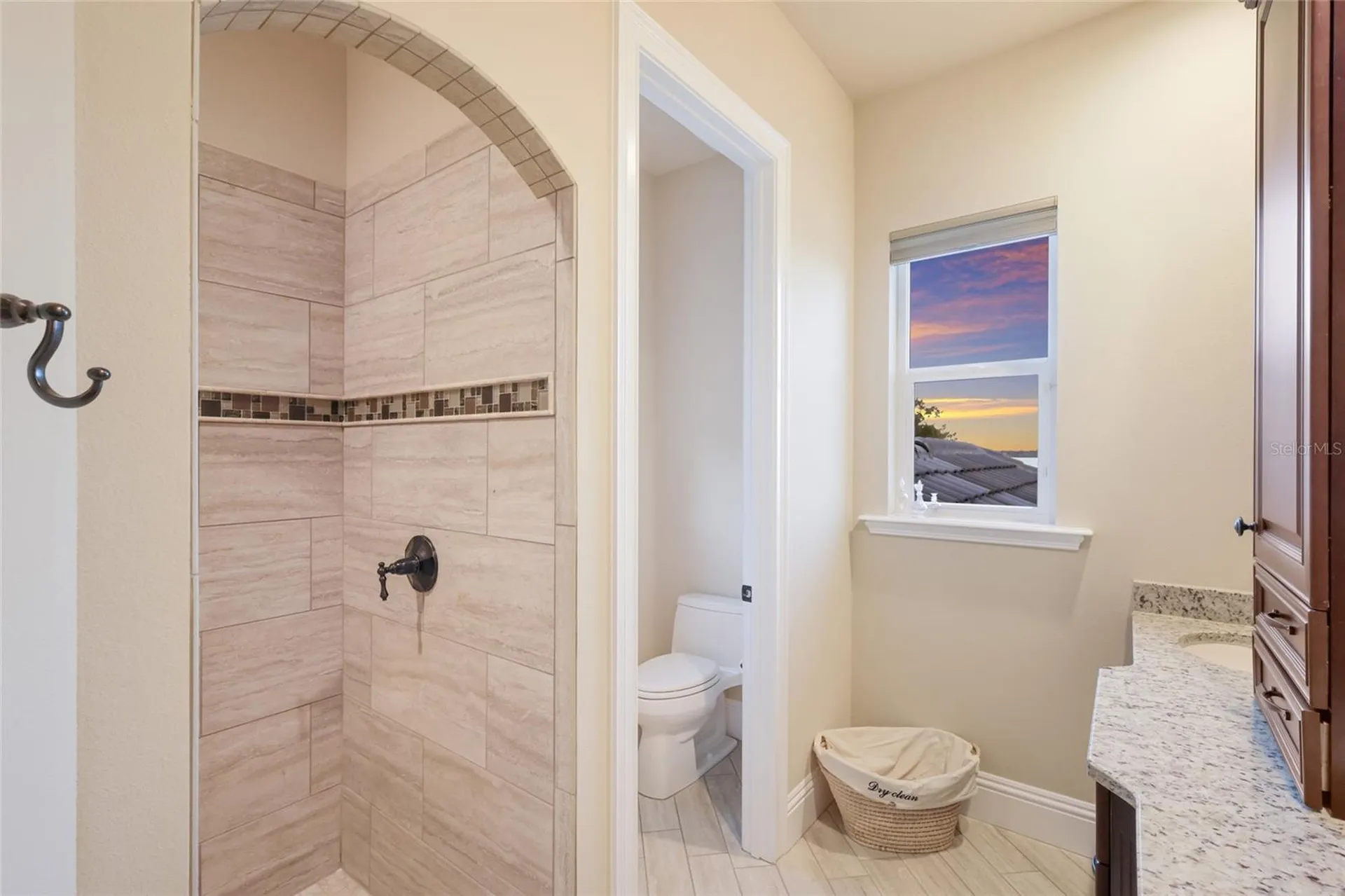 9816 2nd Terrace NW Bradenton FL 34209