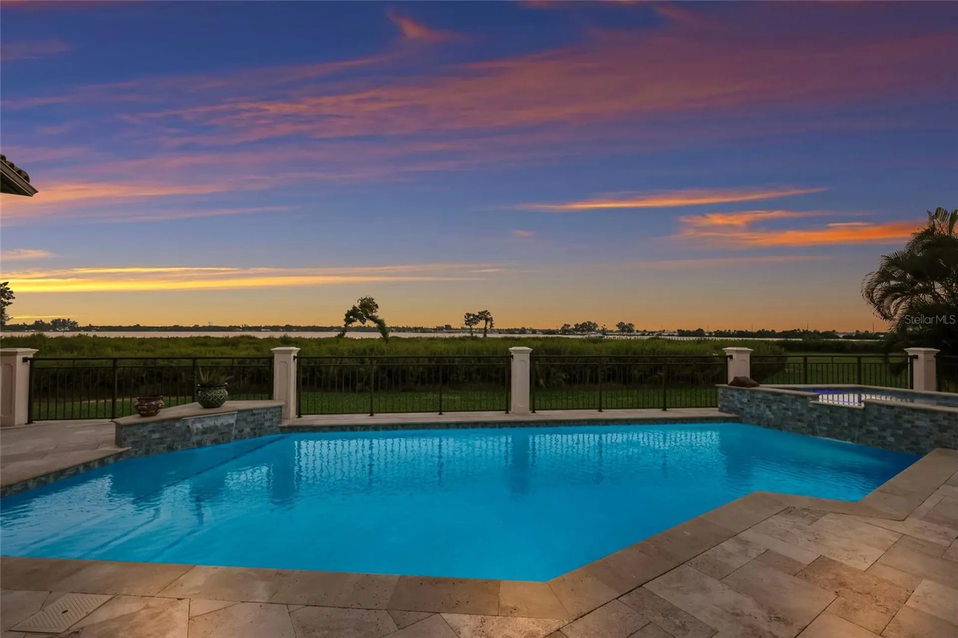 9816 2nd Terrace NW Bradenton FL 34209