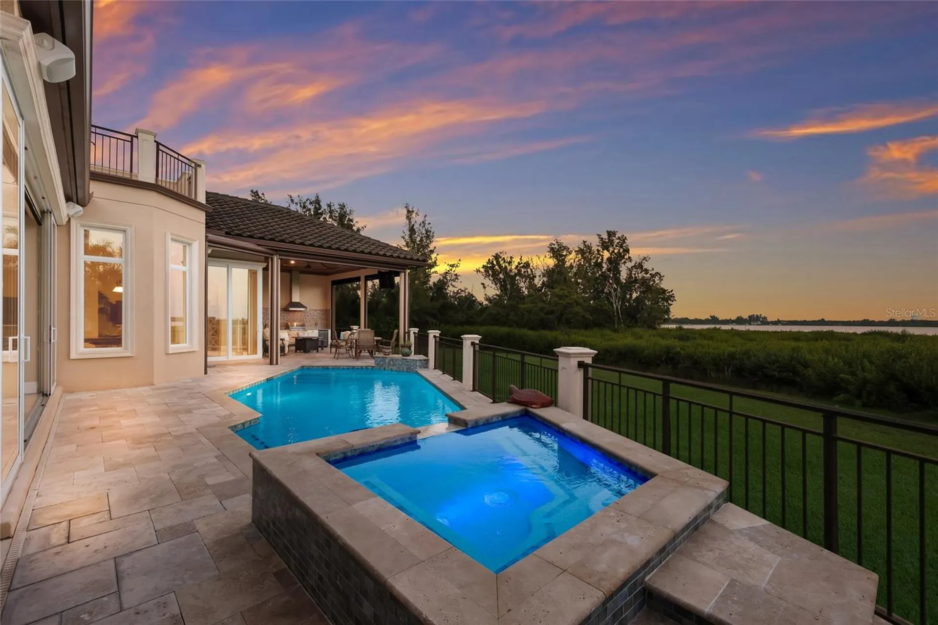 9816 2nd Terrace NW Bradenton FL 34209