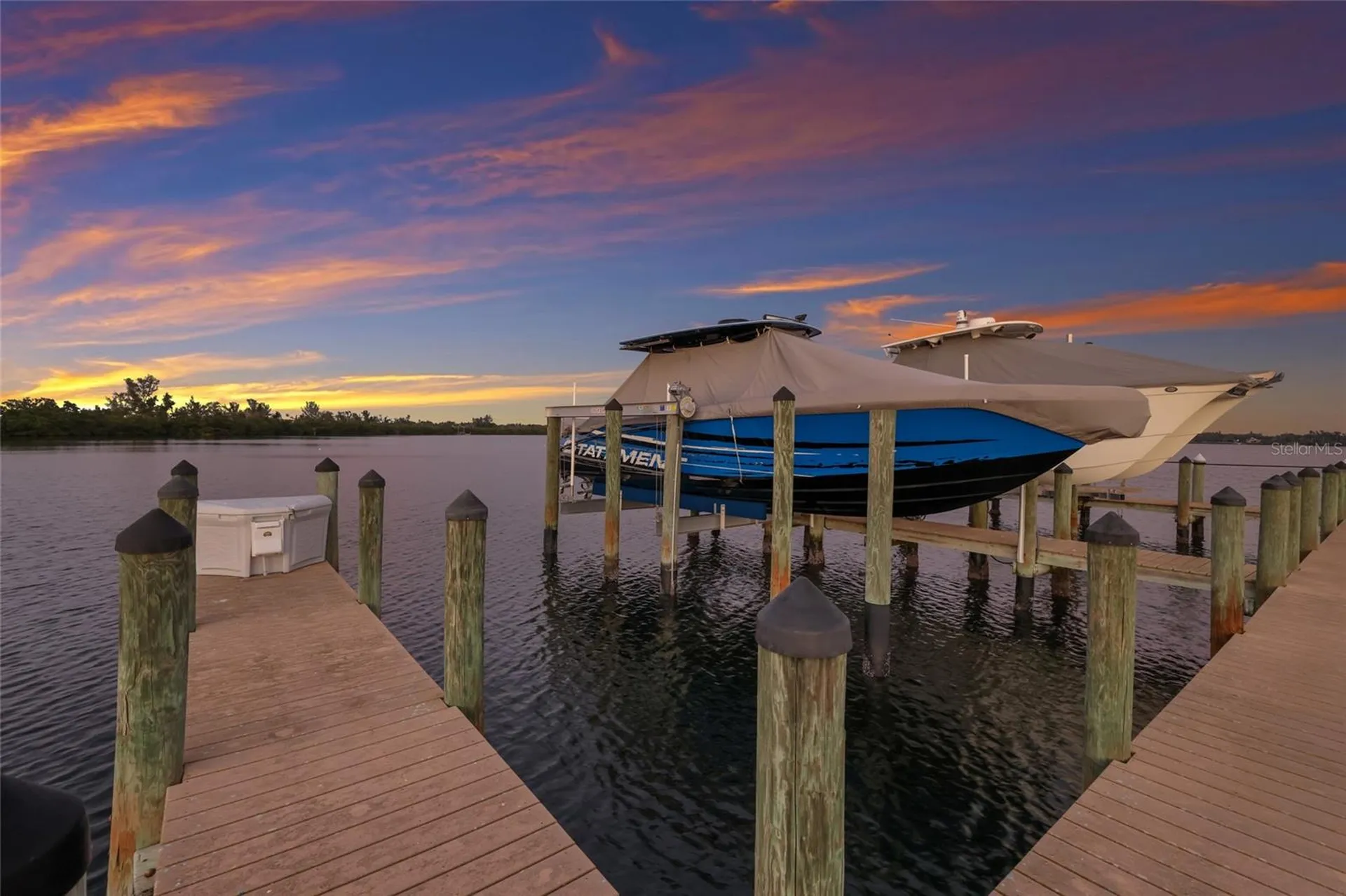 9816 2nd Terrace NW Bradenton FL 34209