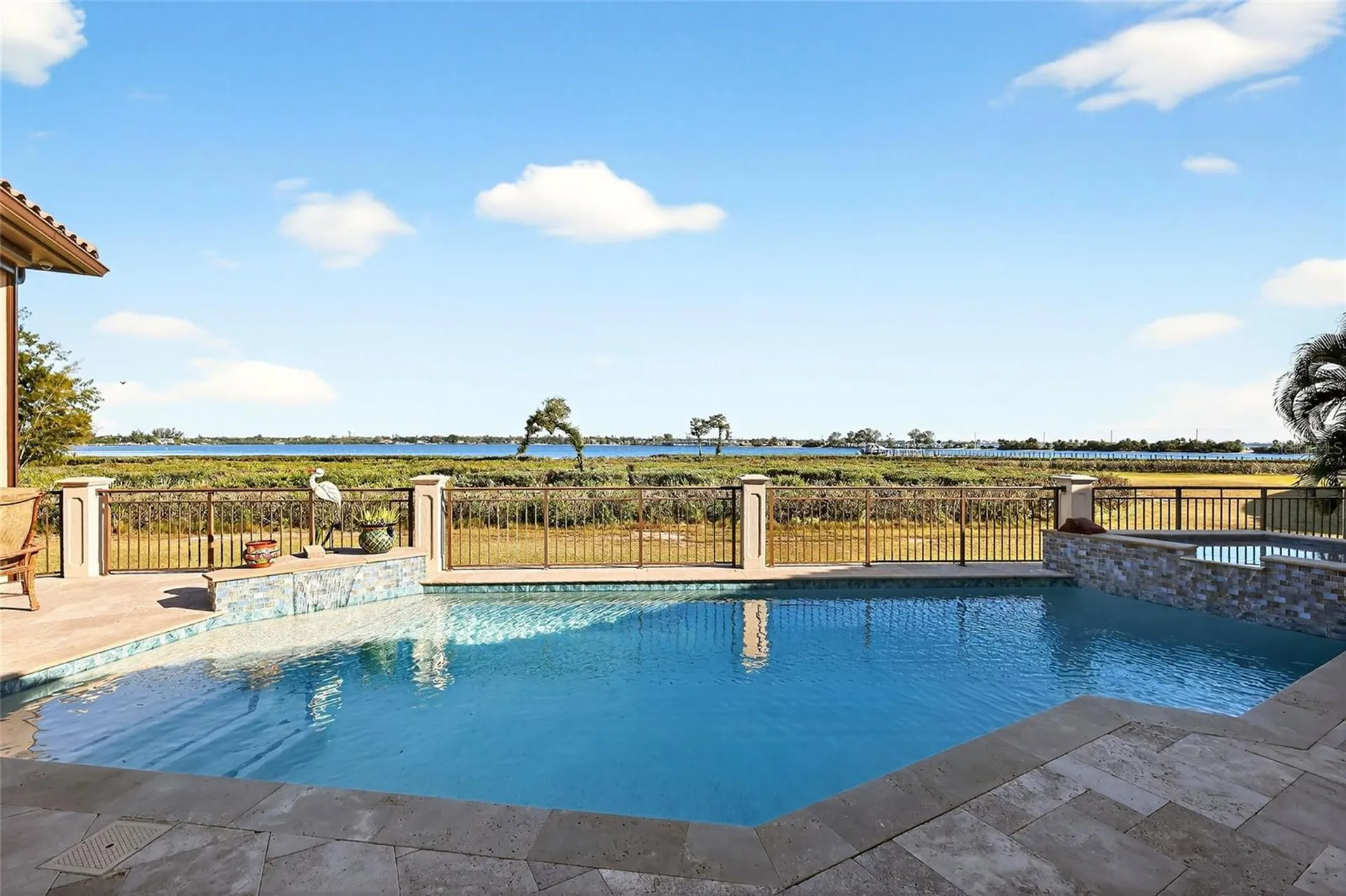 9816 2nd Terrace NW Bradenton FL 34209