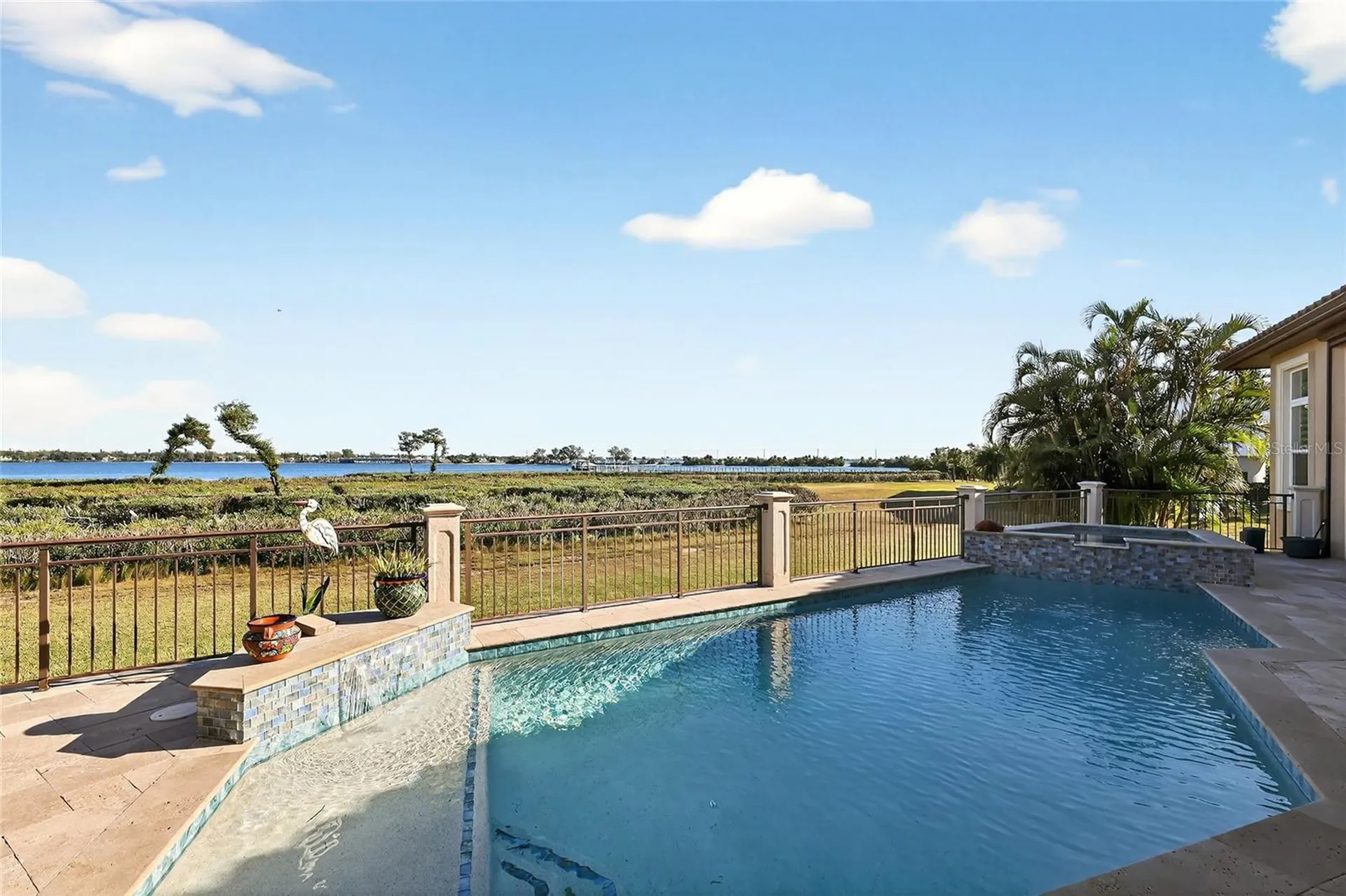 9816 2nd Terrace NW Bradenton FL 34209