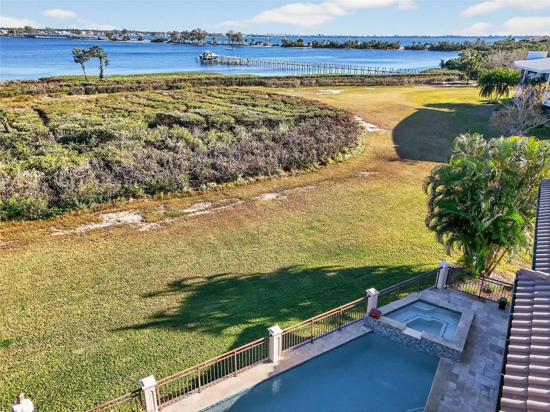 9816 2nd Terrace NW Bradenton FL 34209