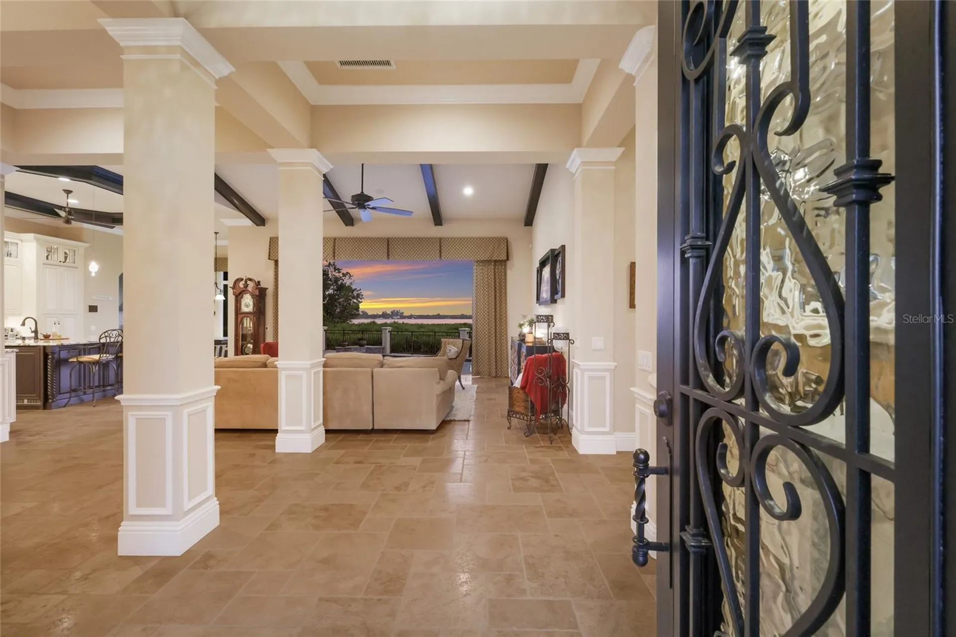 9816 2nd Terrace NW Bradenton FL 34209