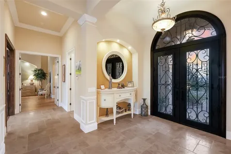 9816 2nd Terrace NW Bradenton FL 34209