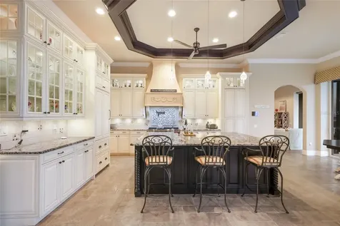 9816 2nd Terrace NW Bradenton FL 34209